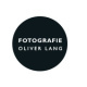 Fotografie Oliver Lang