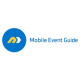 Mobile Event Guide