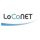 LoCoNET GmbH