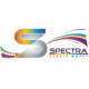 Spectra Studio Works