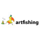 artfishing
