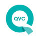 QVC Studio GmbH