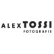 Alex Tossi Fotografie