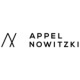 Appel NowitzkiGmbH