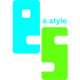 e.style LMC GmbH