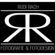 Rudi Rach