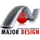 Major Design