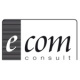 ecom consult gmbh