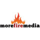 morefiremedia GmbH