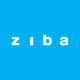 Ziba Munich GmbH