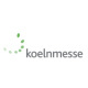 Koelnmesse GmbH