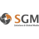 SGM Solutions & Global Media GmbH