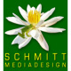 Schmitt-Mediadesign