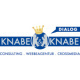 Knabe & Knabe – Werbeagentur KG