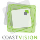 Coastvision GbR