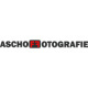 Aschoffotografie – Einzelunternehmen