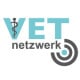 Vet.netzwerk GmbH