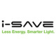 i-save energy GmbH