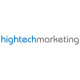 hightech marketing e.K.