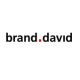 brand.david Kommunikation GmbH