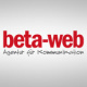 beta-web  GmbH