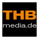 THBmedia.de