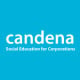 candena GmbH