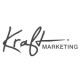 Kraft Marketing GmbH