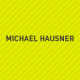 Michael Hausner