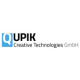 Qupik Creative Technologies GmbH