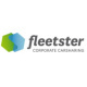 fleetster | Next Generation Mobility GmbH & Co. KG