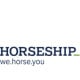 Horseship GmbH