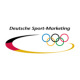 Deutsche Sport-Marketing GmbH