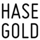 Hasegold GmbH