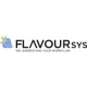 FlavourSys Technology GmbH