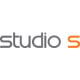 Studio S Filmproduktion GmbH