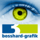 Bosshard-Grafik