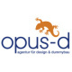 opus-d GmbH