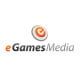 eGames Media GmbH