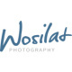 Wosilat Fotografie