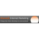Ararembe Internet Marketing LLC