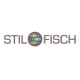 Stilfisch Marketingagentur GmbH