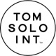 Tom Solo Int.