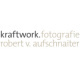 aufschnaiter fotografie. kraftwork