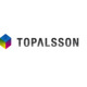 Topalsson GmbH & Co KG