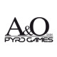 A&O PyrogamesGmbH