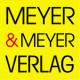 Meyer & Meyer Fachverlag & Buchhandel GmbH
