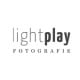 lightplay GmbH