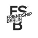 Friendship Berlin GbR