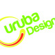 Curuba Design